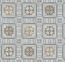 Линолеум Tarkett Caprice ORNAMENTO 3 фото 1 | FLOORDEALER